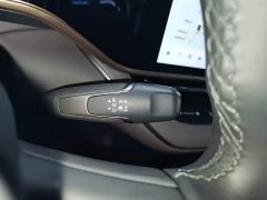FAW EH7 640 AWD Edition - фото 14