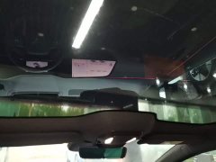 FAW EH7 640 AWD Edition - фото 18