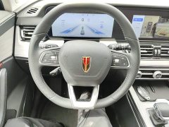 FAW HS5 2.0T AWDPro Edition - фото 11
