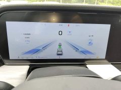 FAW HS5 2.0T AWDPro Edition - фото 12