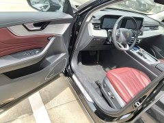 FAW HS5 2.0T AWDPro Edition - фото 16