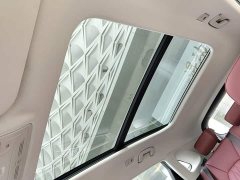 FAW HS5 2.0T AWDPro Edition - фото 18