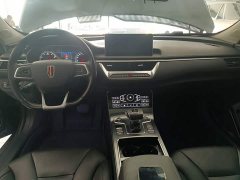 FAW H5 1.8T Edition - фото 10