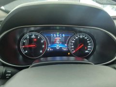 FAW H5 1.8T Edition - фото 12