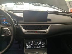 FAW H5 1.8T Edition - фото 13