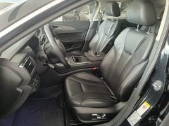 FAW H5 1.8T Edition - фото 15
