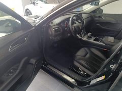 FAW H5 1.8T Edition - фото 16