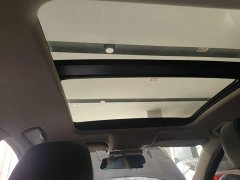 FAW H5 1.8T Edition - фото 18