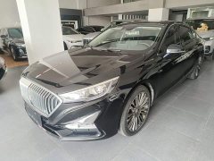 FAW H5 1.8T Edition - фото 2