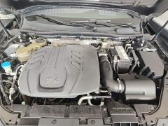 FAW H5 1.8T Edition - фото 20