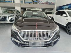FAW H5 1.8T Edition - фото 3