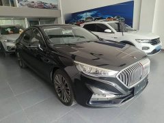 FAW H5 1.8T Edition - фото 4