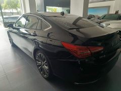 FAW H5 1.8T Edition - фото 5