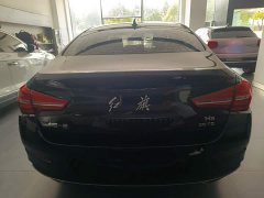 FAW H5 1.8T Edition - фото 6
