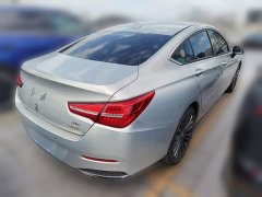 FAW H5 1.5T DCT Edition - фото 10