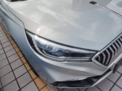 FAW H5 1.5T DCT Edition - фото 11