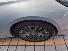FAW H5 1.5T DCT Edition - фото 12