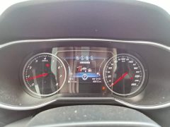 FAW H5 1.5T DCT Edition - фото 16