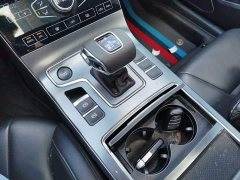 FAW H5 1.5T DCT Edition - фото 19