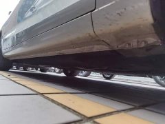 FAW H5 1.5T DCT Edition - фото 2