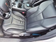 FAW H5 1.5T DCT Edition - фото 20