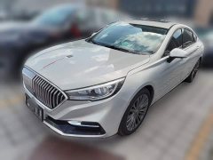 FAW H5 1.5T DCT Edition - фото 3