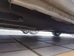 FAW H5 1.5T DCT Edition - фото 4
