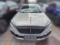 FAW H5 1.5T DCT Edition - фото 5