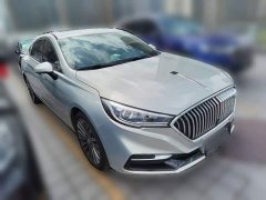 FAW H5 1.5T DCT Edition - фото 6