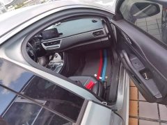 FAW H5 1.5T DCT Edition - фото 9