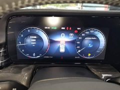FAW HS5 2.0T AWDPro Edition - фото 12