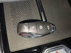 FAW HS5 2.0T AWDPro Edition - фото 9
