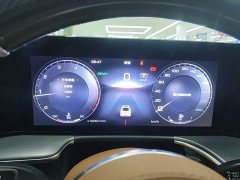 FAW H9 2.0T Edition - фото 12