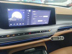 FAW H9 2.0T Edition - фото 13