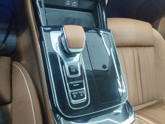 FAW H9 2.0T Edition - фото 14