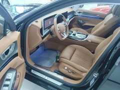 FAW H9 2.0T Edition - фото 16