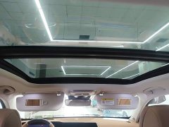 FAW H9 2.0T Edition - фото 18