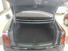 FAW H9 2.0T Edition - фото 19