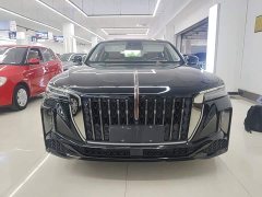 FAW H9 2.0T Edition - фото 3