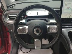 FAW smart#1 Pro Edition - фото 11