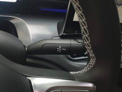 FAW smart#1 Pro Edition - фото 14