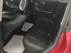 FAW smart#1 Pro Edition - фото 17