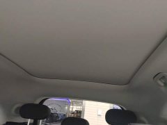 FAW smart#1 Pro Edition - фото 18