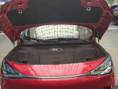FAW smart#1 Pro Edition - фото 20