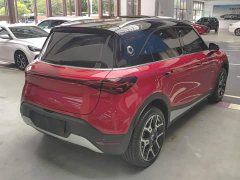 FAW smart#1 Pro Edition - фото 7