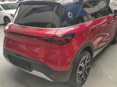 FAW smart#1 Pro Edition - фото 8