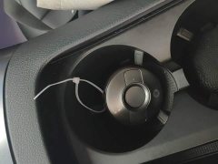 FAW smart#1 Pro Edition - фото 9