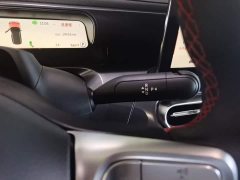 FAW smart#1 BRABUS Edition - фото 14