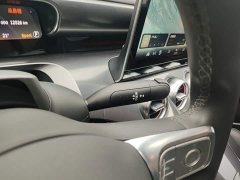 FAW smart#3 Version Edition - фото 10