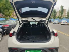 FAW smart#3 Version Edition - фото 15